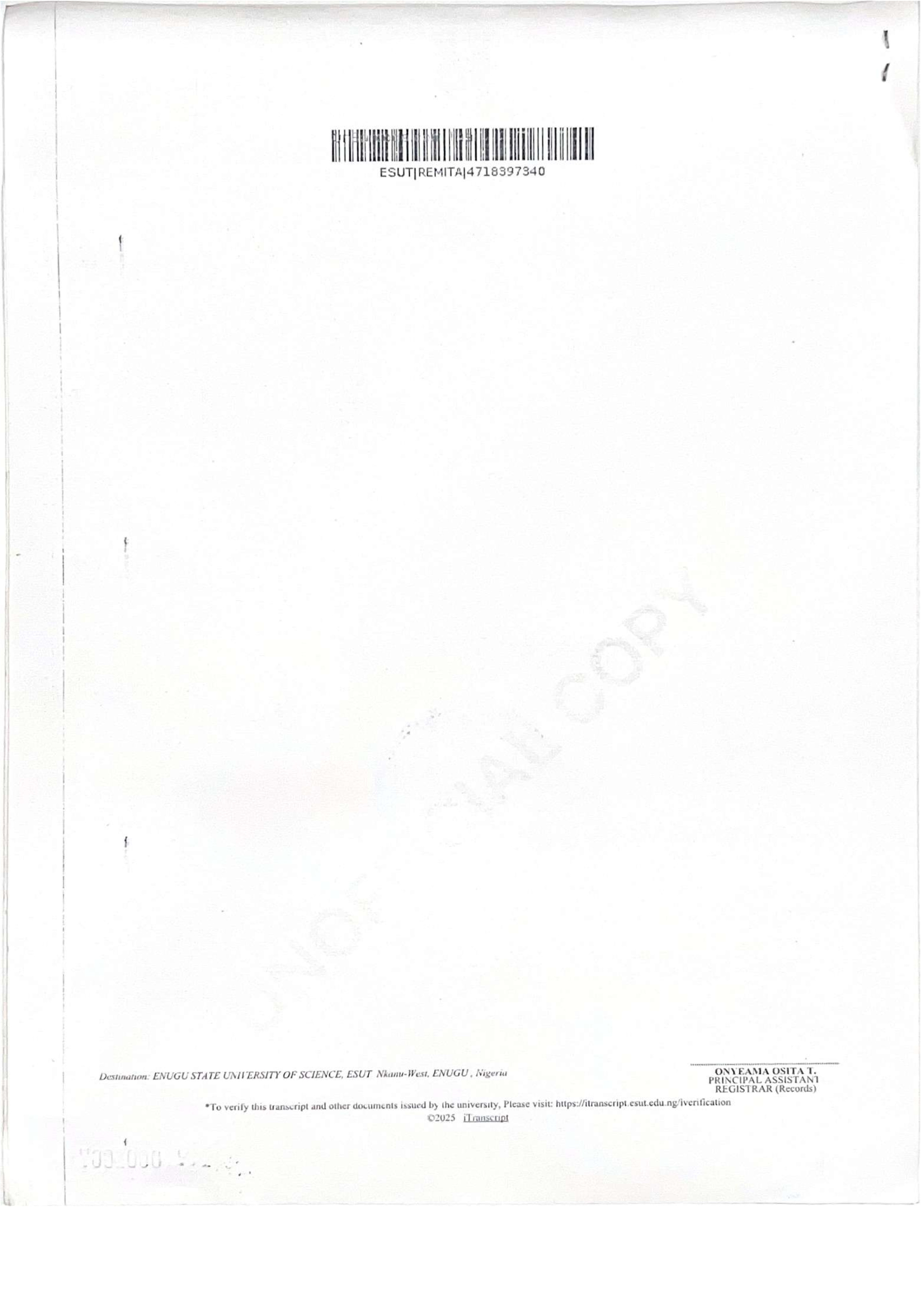Document Page 4